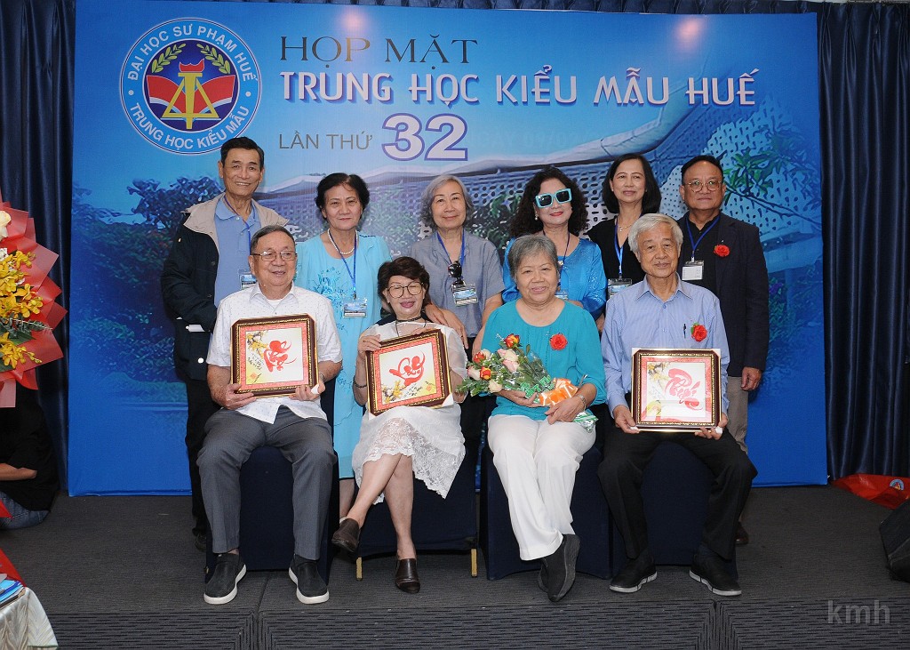 20250215_KmhSg_480644886.jpg