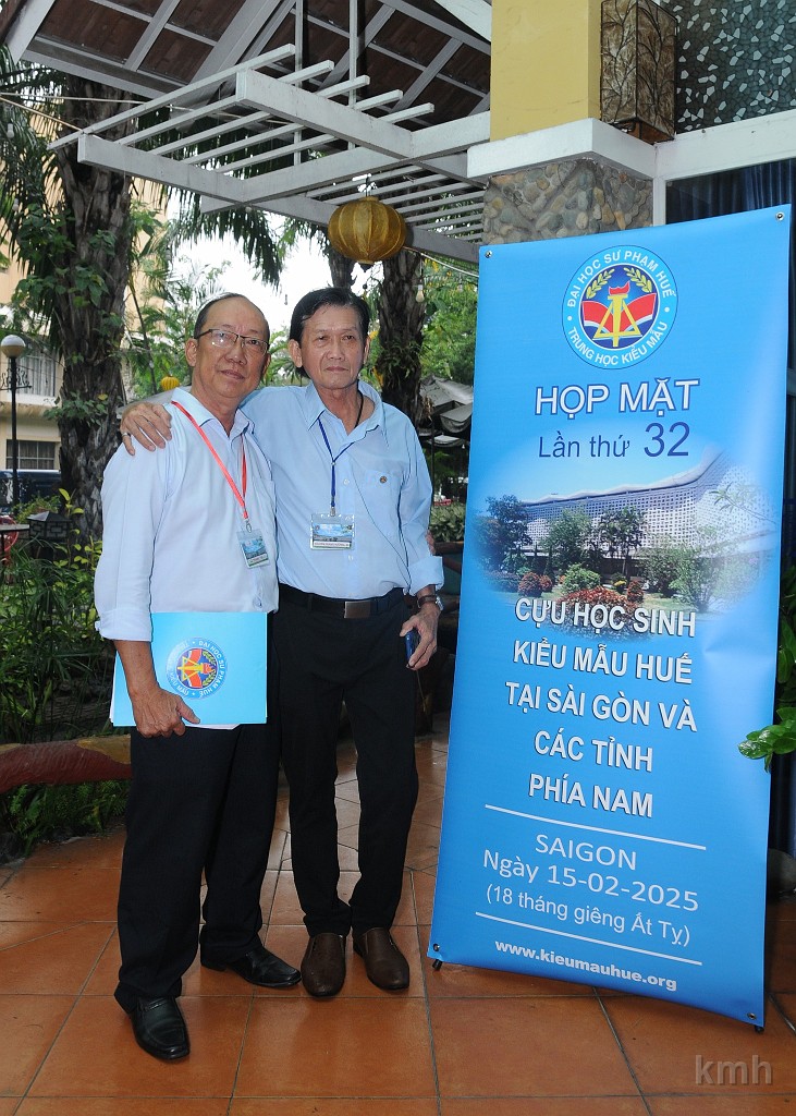 20250215_KmhSg_480646557.jpg