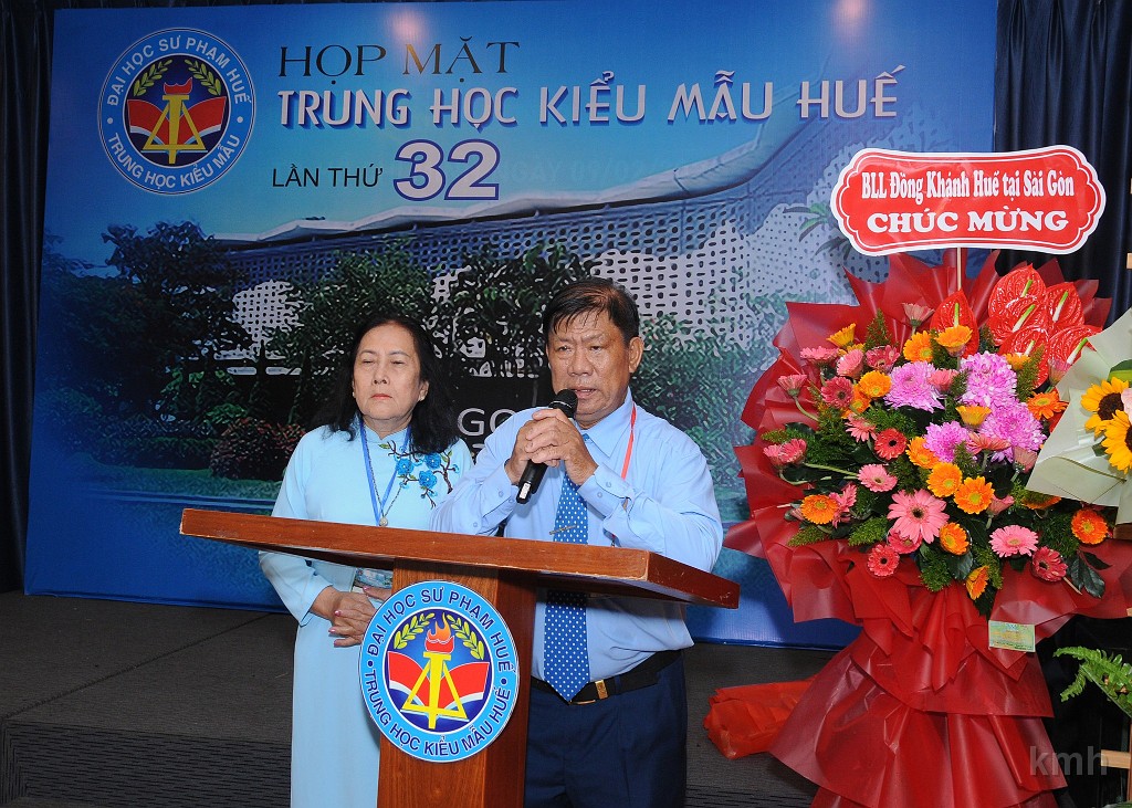 20250215_KmhSg_480672565.jpg