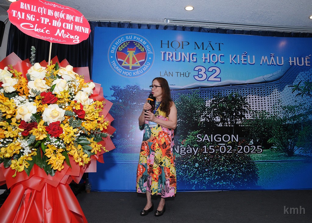 20250215_KmhSg_480676068.jpg