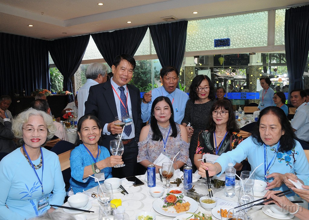 20250215_KmhSg_480684856.jpg