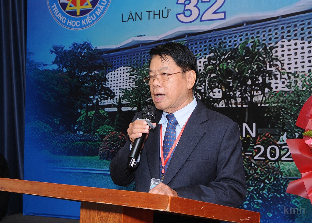 20250215_KmhSg_480688803.jpg