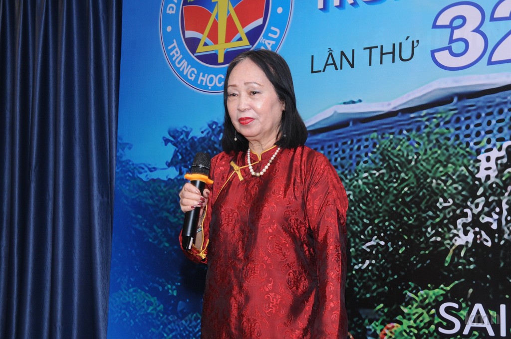20250215_KmhSg_480688896.jpg