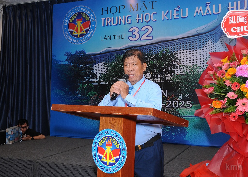 20250215_KmhSg_480690558.jpg