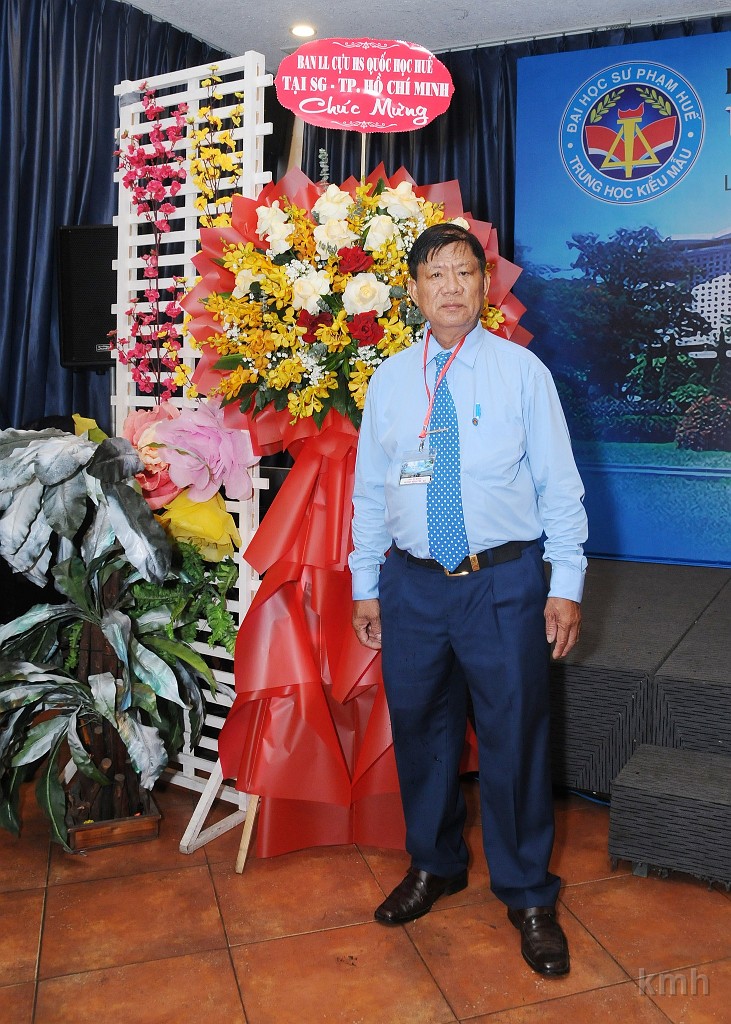 20250215_KmhSg_480692730.jpg