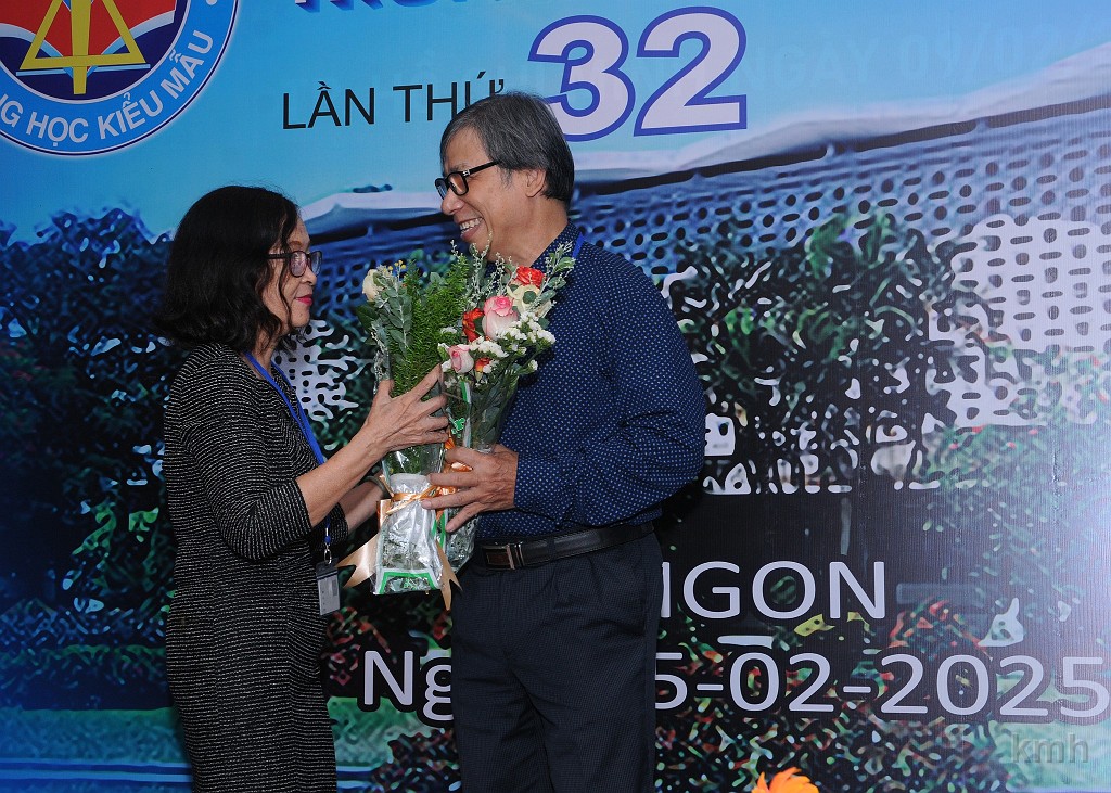 20250215_KmhSg_480743786.jpg