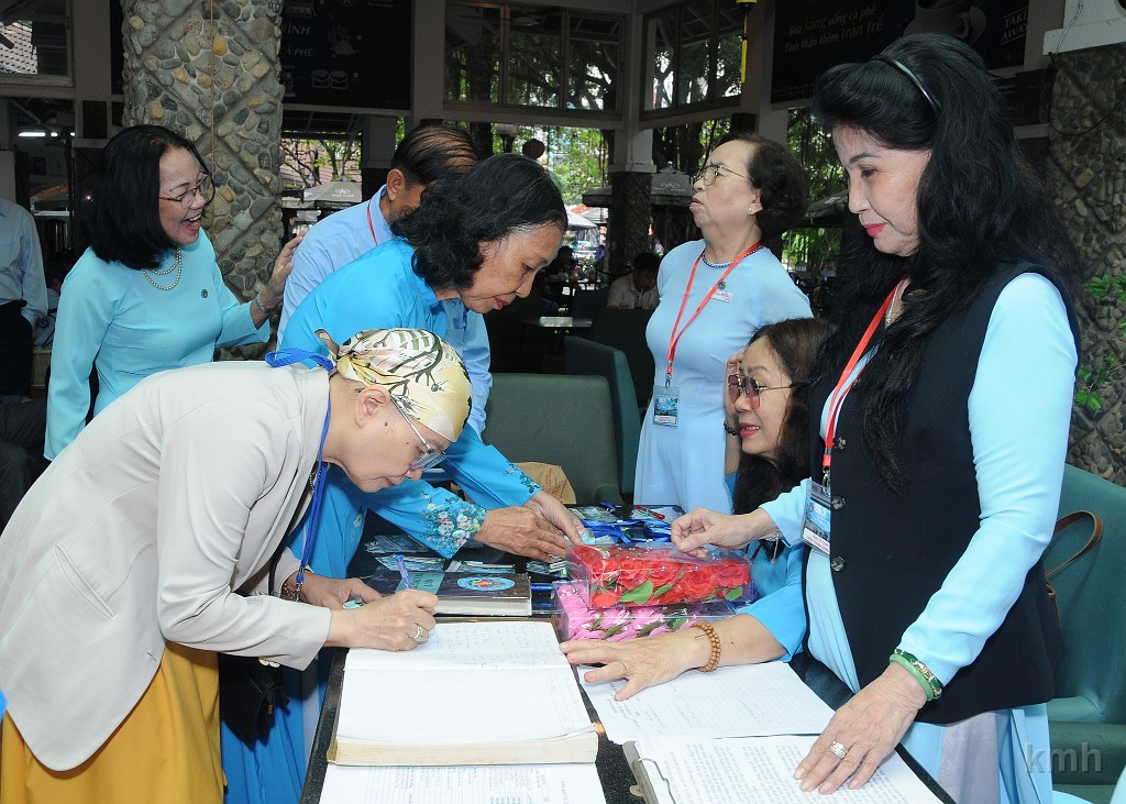 20250215_KmhSg_480788896.jpg