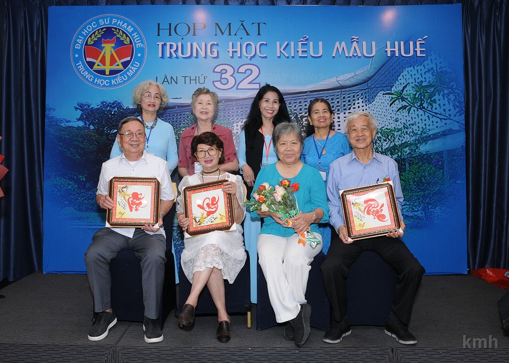 20250215_KmhSg_480810925.jpg