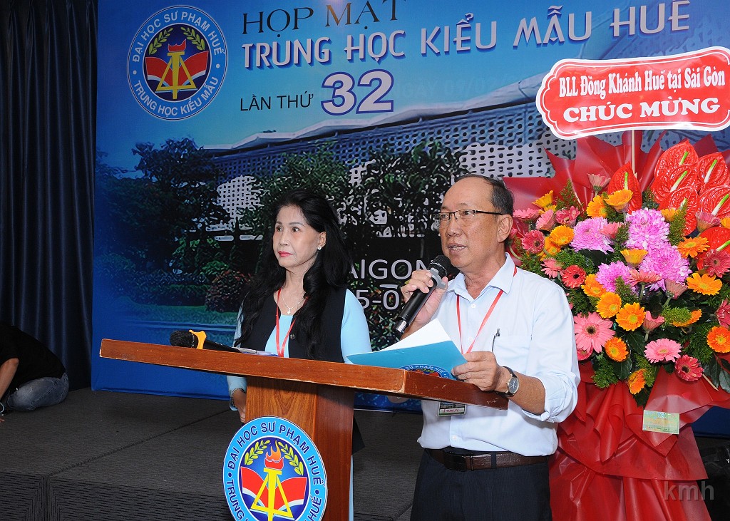 20250215_KmhSg_480814097.jpg