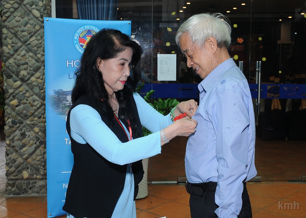 20250215_KmhSg_480822648.jpg