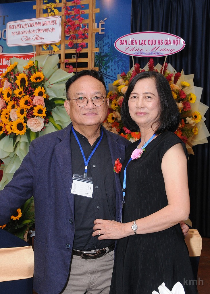 20250215_KmhSg_480916336.jpg