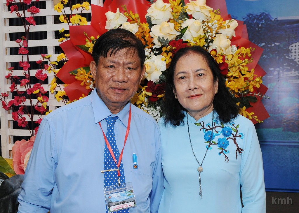 20250215_KmhSg_480924160.jpg