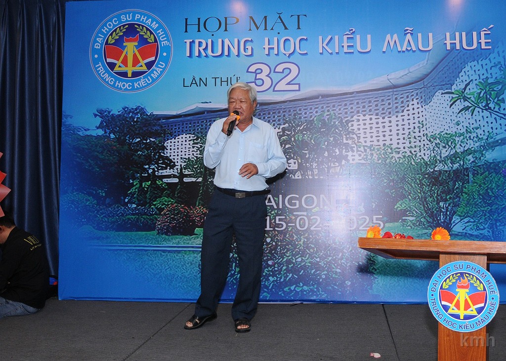 20250215_KmhSg_481154504.jpg