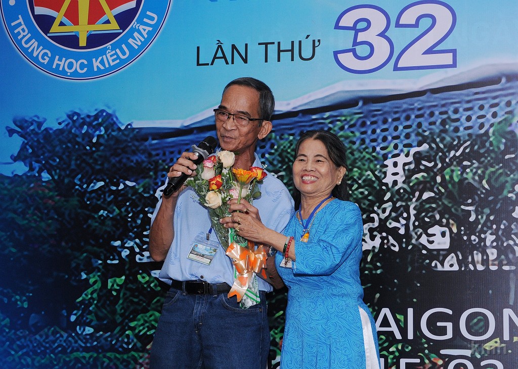 20250215_KmhSg_481167536.jpg