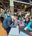 20250215_KmhSg_474941802