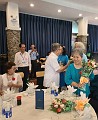 20250215_KmhSg_475390671
