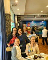 20250215_KmhSg_478288789