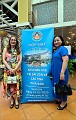 20250215_KmhSg_478556001
