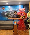 20250215_KmhSg_479508631
