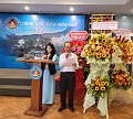 20250215_KmhSg_479509949