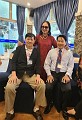 20250215_KmhSg_479512933