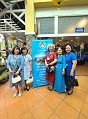 20250215_KmhSg_479519052