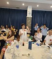 20250215_KmhSg_480038799