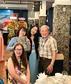 20250215_KmhSg_480061710