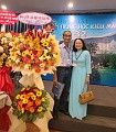 20250215_KmhSg_480147999