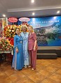 20250215_KmhSg_480162508
