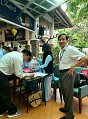 20250215_KmhSg_480258725