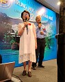 20250215_KmhSg_480279285