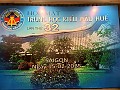 20250215_KmhSg_480386402