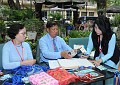 20250215_KmhSg_480390505