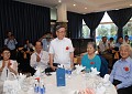 20250215_KmhSg_480449067