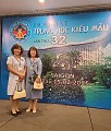 20250215_KmhSg_480475308