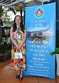 20250215_KmhSg_480477353