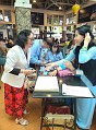 20250215_KmhSg_480483294