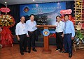 20250215_KmhSg_480508655