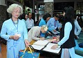 20250215_KmhSg_480510783
