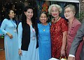 20250215_KmhSg_480533873