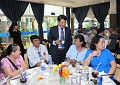 20250215_KmhSg_480535711