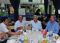 20250215_KmhSg_480543138