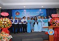 20250215_KmhSg_480543510