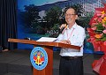 20250215_KmhSg_480595469