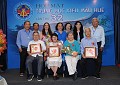 20250215_KmhSg_480616027