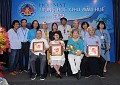 20250215_KmhSg_480626356