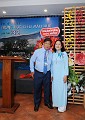 20250215_KmhSg_480627612