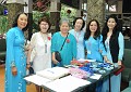 20250215_KmhSg_480639669