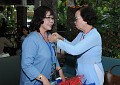 20250215_KmhSg_480679727